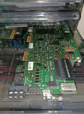 A-BPN-118365PN-43652755大（零零电子）