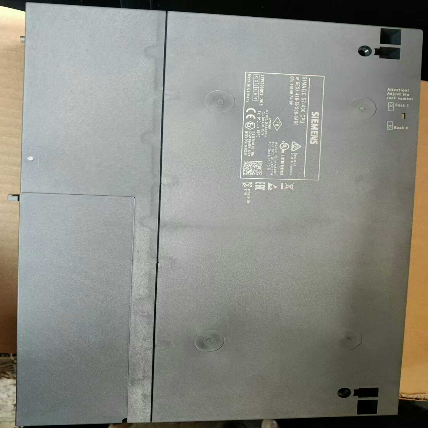 416-5HS06无瑕疵询价