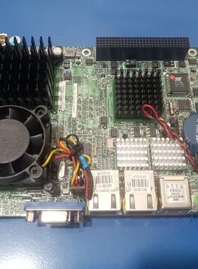 1威达RB4830R30工业主板议价