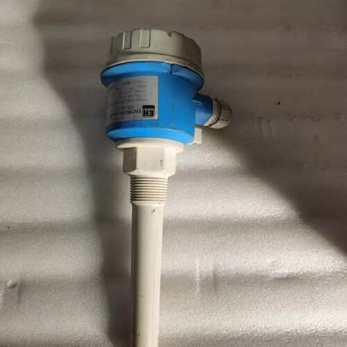 议价EH电容极限开关 液位计 FTC260-AA4D1