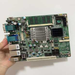 议价商品 型号9692A21202E 研华AIMB 212N工业主板