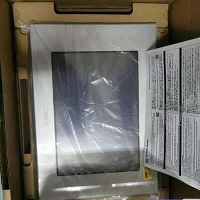 普洛菲斯触摸屏PGXGP4601TAD/PFXGP4601T询价