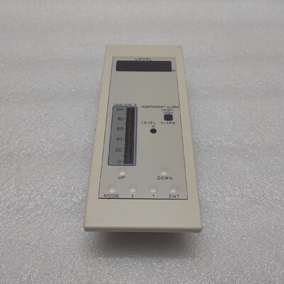 MUSASINO MDAE1 DIGITALE UND ANALOGE ANZEIGE