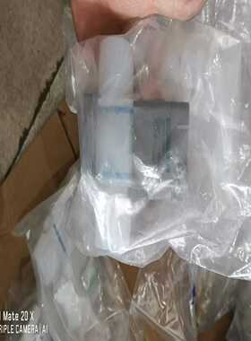 AMD412-20BUP-64Q，AMD412-20BUP-询价