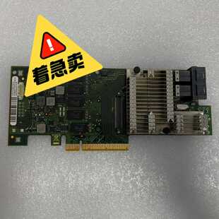 富士通 RX2540 M4 阵列卡 D3216-B23 GS