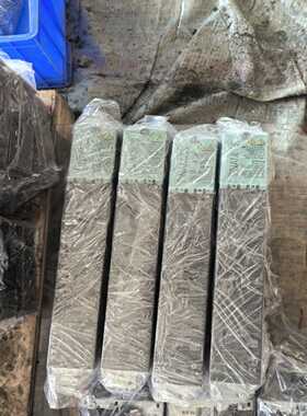 驱动器6SL3120-1TE15-OAA4四个询价