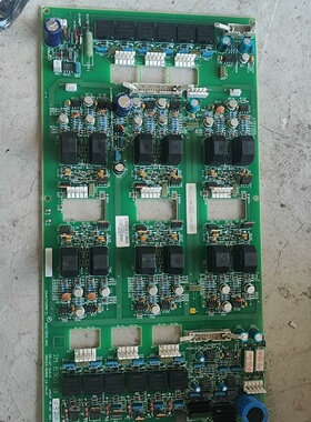 瑞士原装INVERTOMATIC-议价