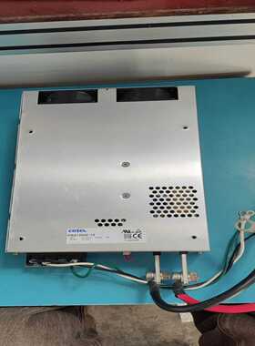 科索Cosel开关电源PBA1500F-15输入220--议价商品