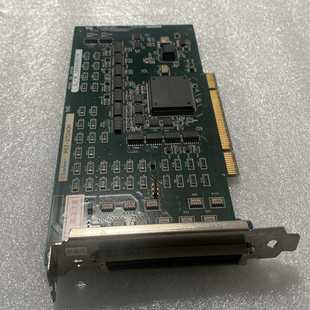 星慕电子 871 Allen Toughlink Bradley