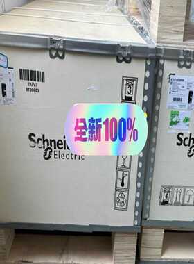询价~施耐德 ATV71HC31N4，质保一年