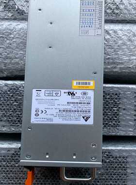 PN：740-024283型号EDPS-645ABA-议价