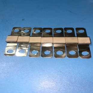 100E680JMS3600XJ16 询价