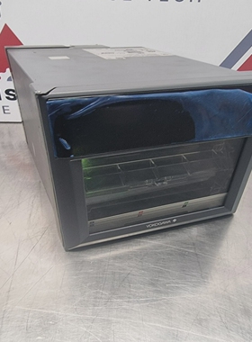 YokogawaR10000RecorderModel:436106Suffix.-2/A3/C7