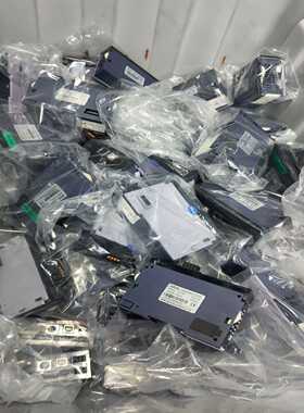 信捷PLCXL3-16T，XK3-16T，二手拆机，功能包