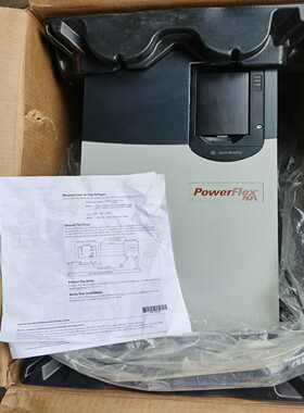 议价b变频器2011104.全新一台，包装如图，适用