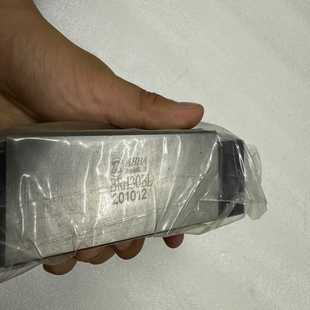 无外包装 询价ABBA滑块BRH30BL 一个