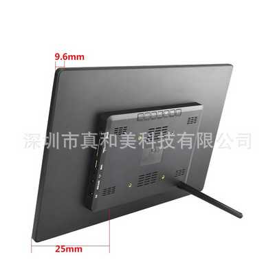 批发大吸力抽油烟机家用厨房自动清洗中式小型老式顶吸式油烟机