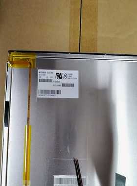 （议价）AC121SA01AC121SA02