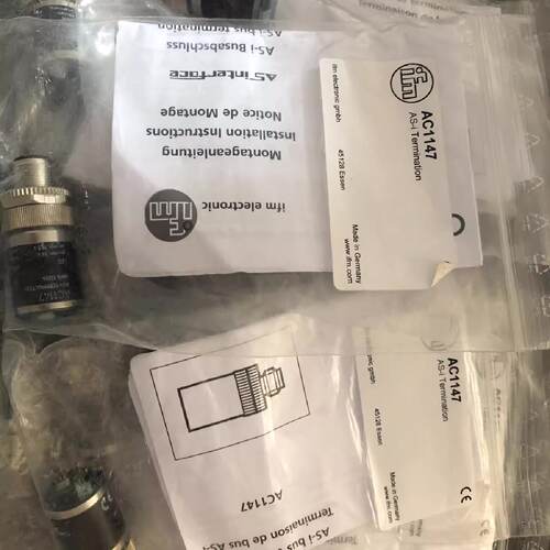 询-易福门AC1147实物照销售