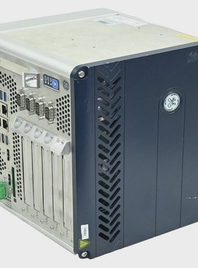 GeneralElectric1105NA00H2M0AIndustrialComputer
