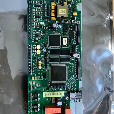 RMIO-12C RDCU-12C 800主控板 原装—议价
