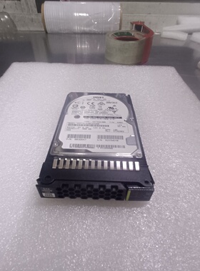 华为OceanStor9000SV5存储议价