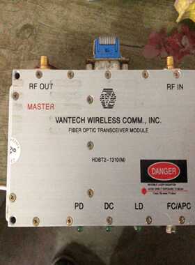 HDBT2-1310（M）模块--议价商品