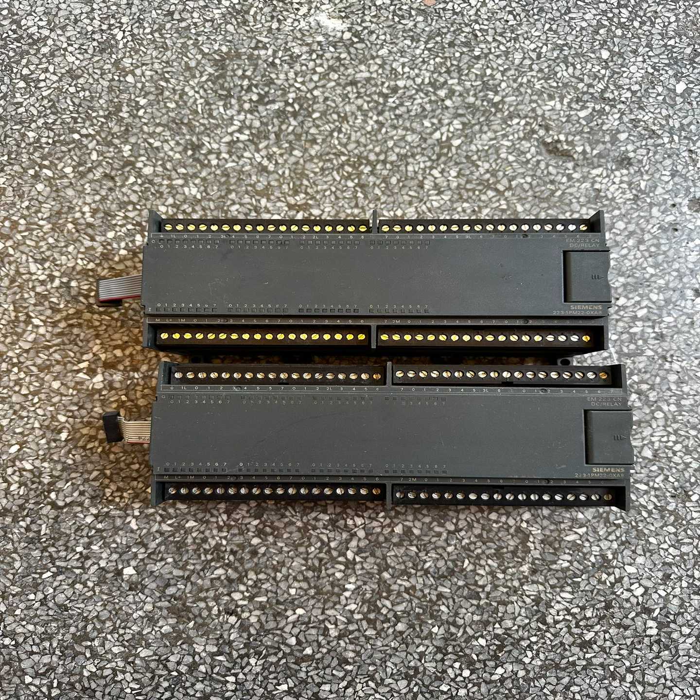 PLC扩展模块6ES7223-1PM22-0XA8询价