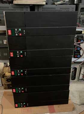 议价成色好丹佛斯V2880变频器（11）280011适用