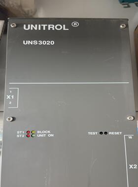 【请询价】ABB 励磁整流电源 型号 HIEE20501R001  N