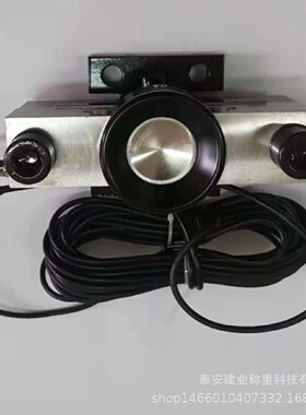 称重传感器QSD40t数字式称重传感器通讯方式CL41精度C3发快递