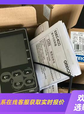 E5EC-QR2ASMRR2ASMQR2A拍前询价下单