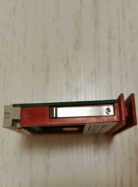 700-375-1LA21, S5-095U内存卡，1~询价