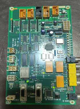 咨询-CM20F/202视频卡