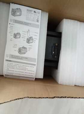 汇川伺服电机MS1H4-75B30CB-T331ZA33询价