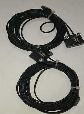 CZ-H35S，基恩士CZ-H35S，，功能正常。询价