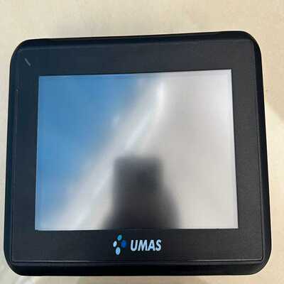 询价Beijer北尔触摸屏iXT7AM议价