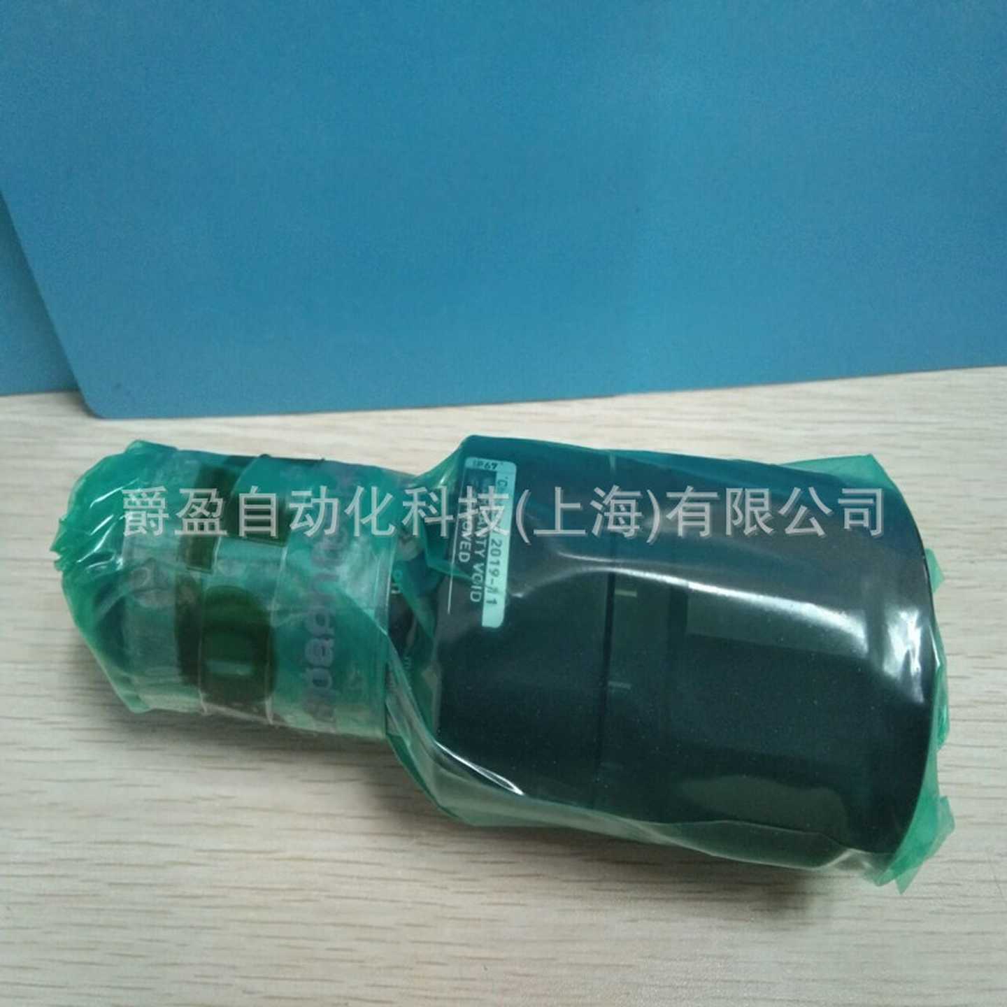 德国OTT-JAKOB测力计95.103.084.2.2全新原装OTDT拉力计