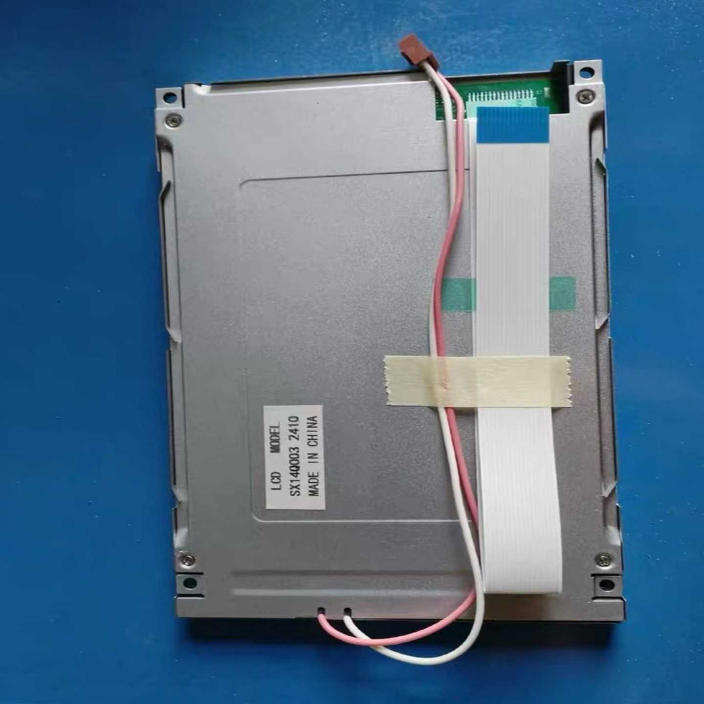 SX14Q006SX14Q003SX14Q002-ZZA-议价