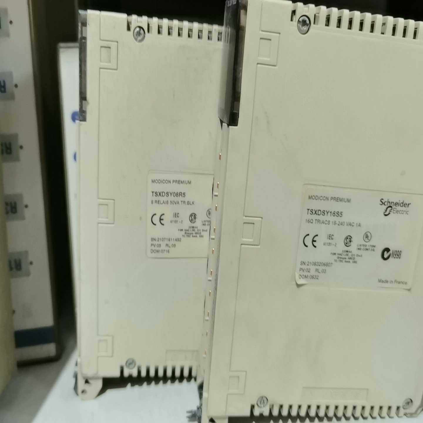 科脑工控 一体机板ITX-GH61T DDR3内存 1155~询价