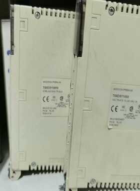 科脑工控 一体机板ITX-GH61T DDR3内存 1155~询价