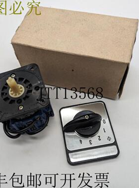 供应CF18 A242-607 E开关