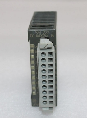 VIPA222-1BF00DIGITALOUTPUT