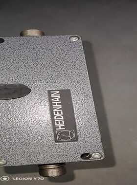 议价II612608适用