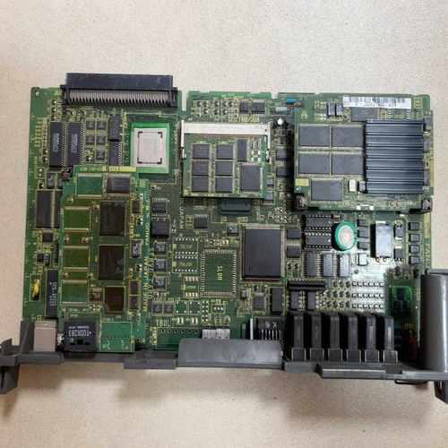 A16B-3200-0412/04AA20B-3300-0询价