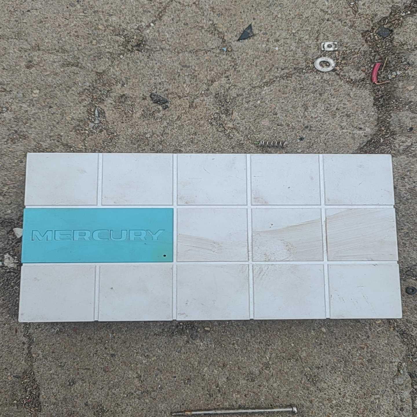 S116M啊16口百兆交换机适用