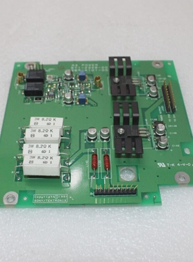 UNBRANDED671-2328-00PCBBOARD389-A101-00FORSONEYTEKR