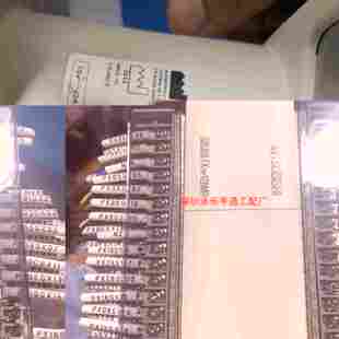 机器人反馈线缆 L20.5米 询价 T299 2007