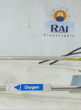 BRKERT2873A2.0FKMSOLENOID控制阀带完整组件免费送货