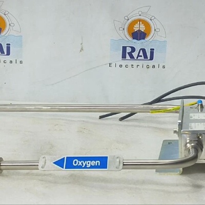 BRKERT2873A2.0FKMSOLENOID控制阀带完整组件免费送货